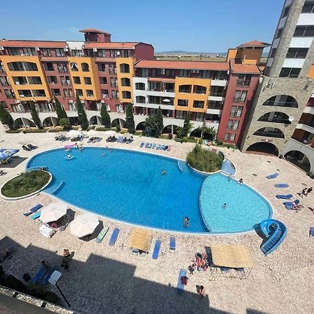Marina Cape Sp Private Apartments أهيلوي المظهر الخارجي الصورة