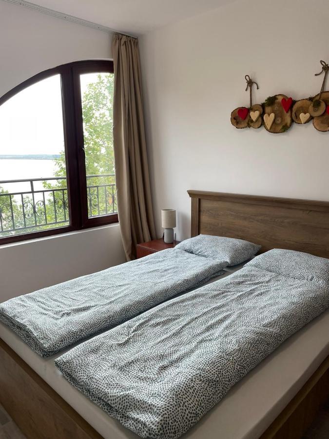 Marina Cape Sp Private Apartments أهيلوي المظهر الخارجي الصورة
