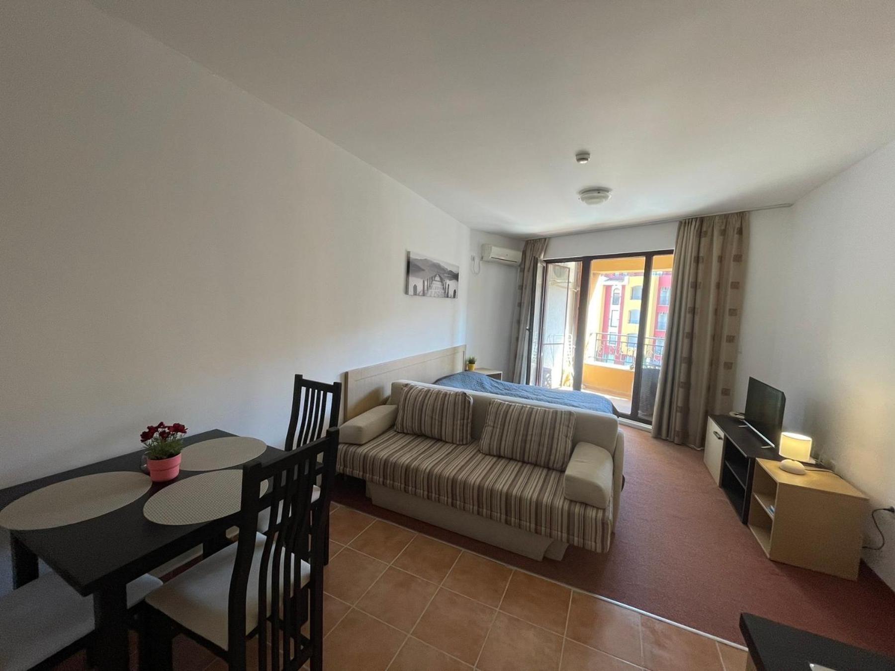 Marina Cape Sp Private Apartments أهيلوي المظهر الخارجي الصورة