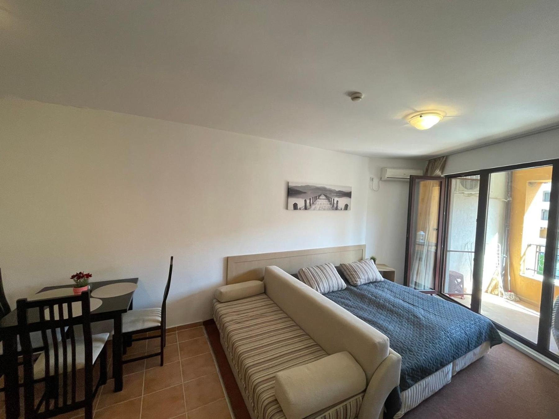 Marina Cape Sp Private Apartments أهيلوي المظهر الخارجي الصورة